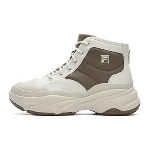 FILA BREAD MID
