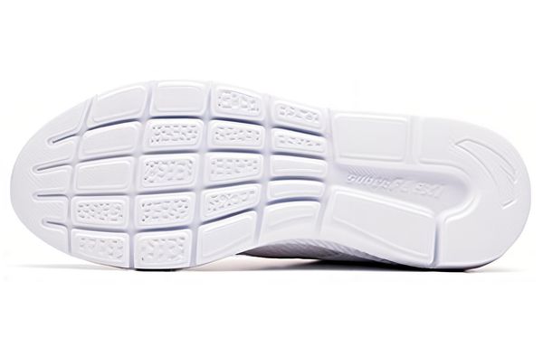 ANTA