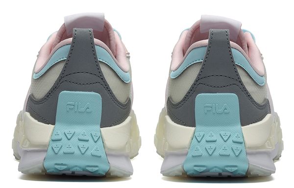 FILA