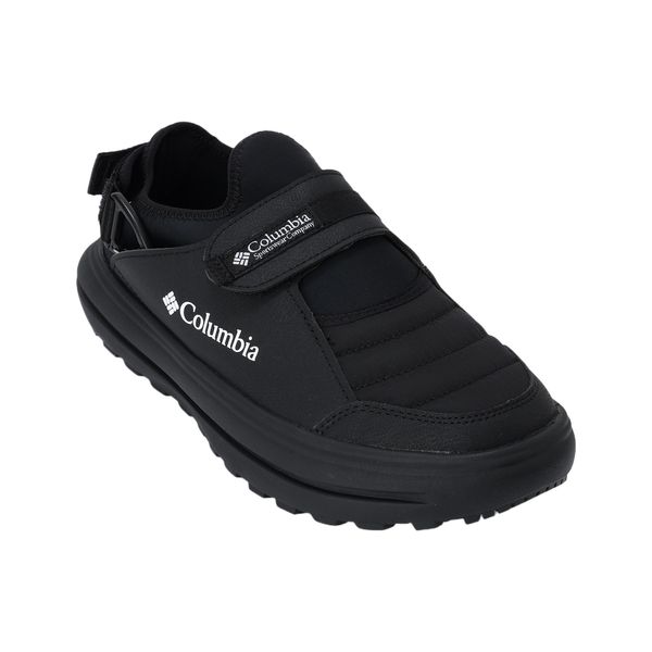 Columbia Hovertuber 2
