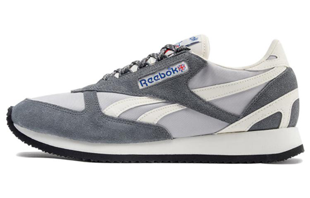 REEBOK