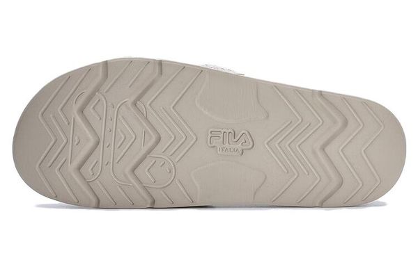FILA Drifter