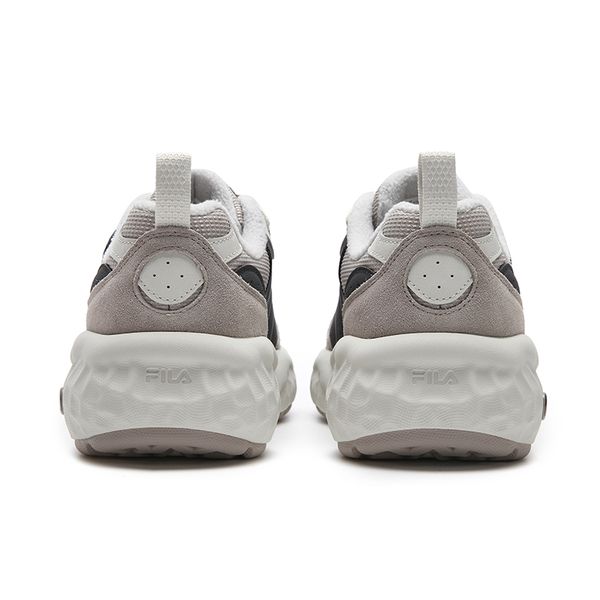 FILA MUFFIN