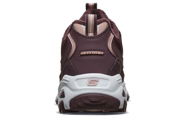Skechers D'Lites
