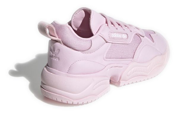 Adidas Originals Super Court R