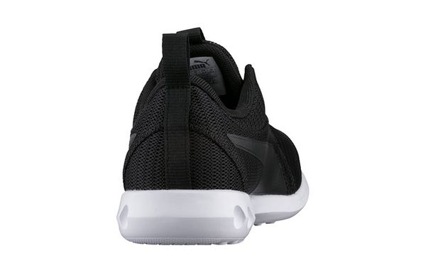 PUMA Carson 2