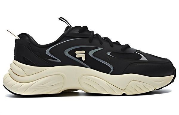 FILA FUSION Conch Dx