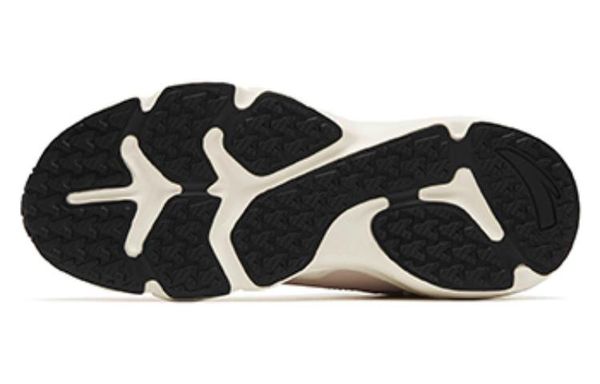 Anta Walker MID