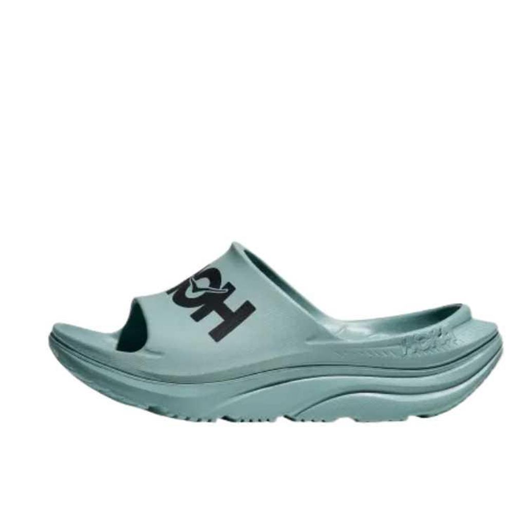 HOKA ONE ONE Ora Athletic