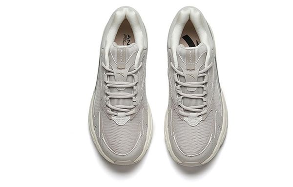 Anta AT951
