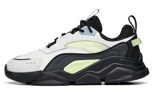 ANTA