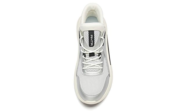 ANTA