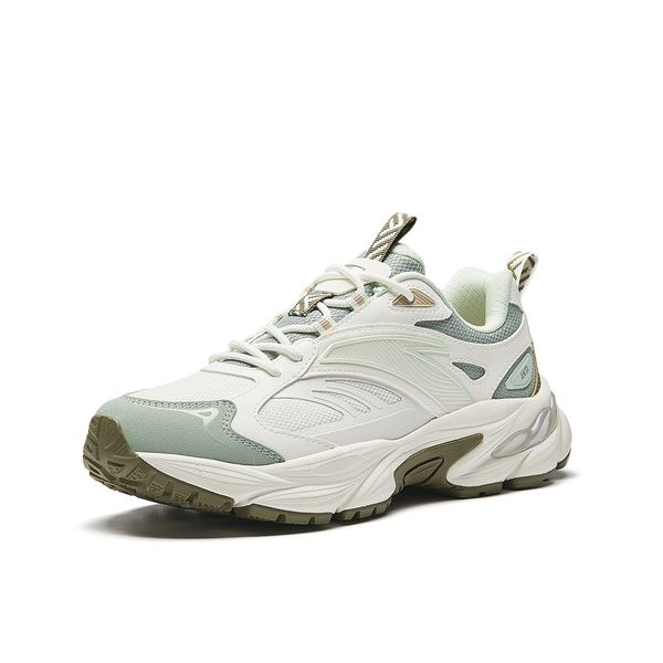 Anta