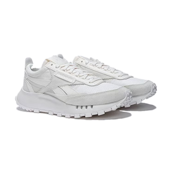 REEBOK CL LEGACY W+