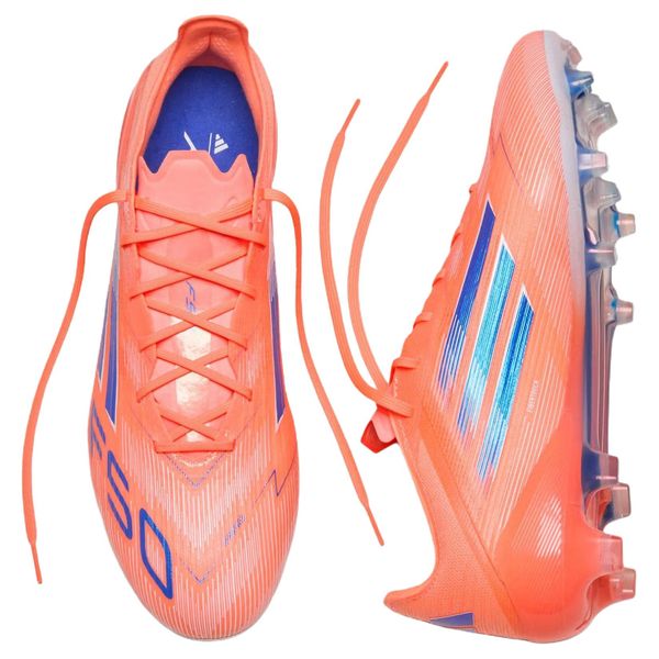 Adidas F50 ELITE