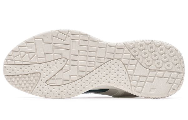 Anta