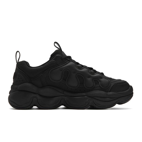 FILA PEASE