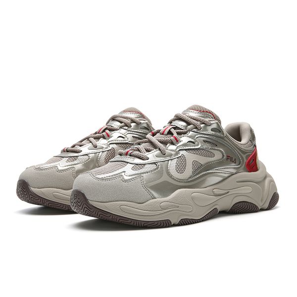 FILA MARS 4