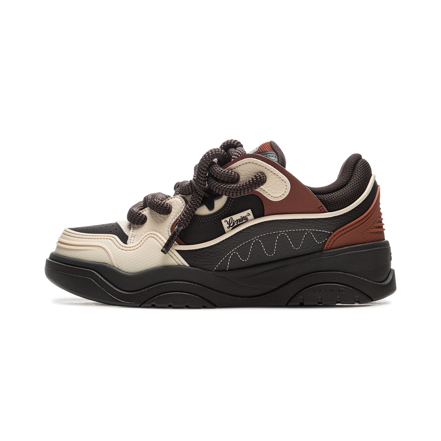 Li-Ning 2,0