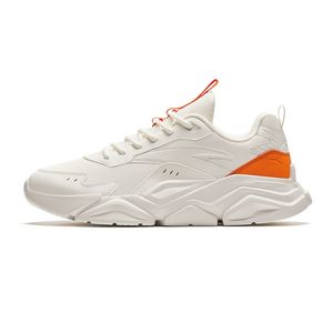 Anta