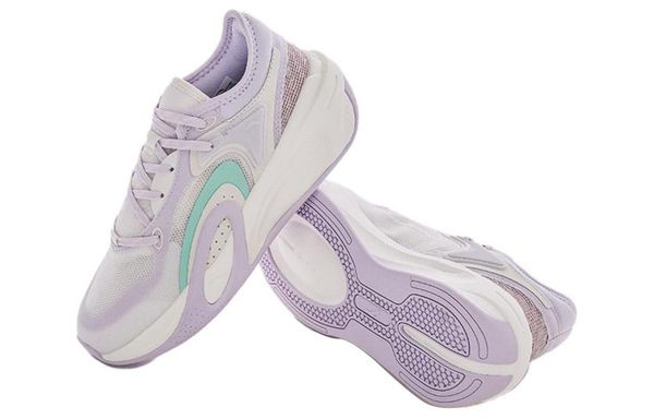 Anta