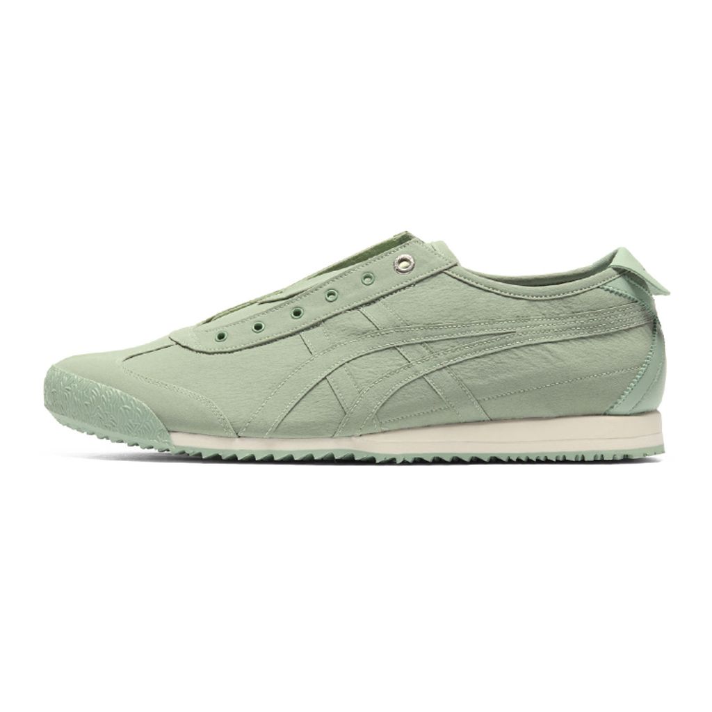 Onitsuka Tiger MEXICO 66 Slip-On Low-Top