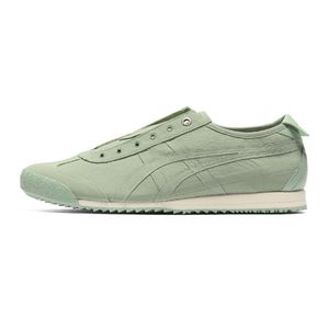 Onitsuka Tiger MEXICO 66 Slip-On Low-Top
