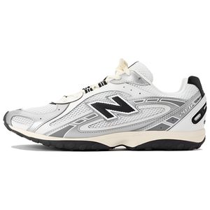 New Balance 204L Low