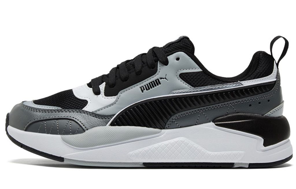 PUMA X Ray 2