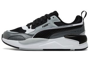 PUMA X Ray 2