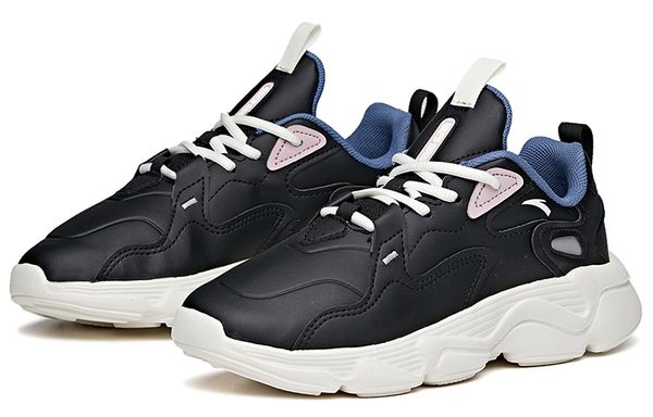 ANTA