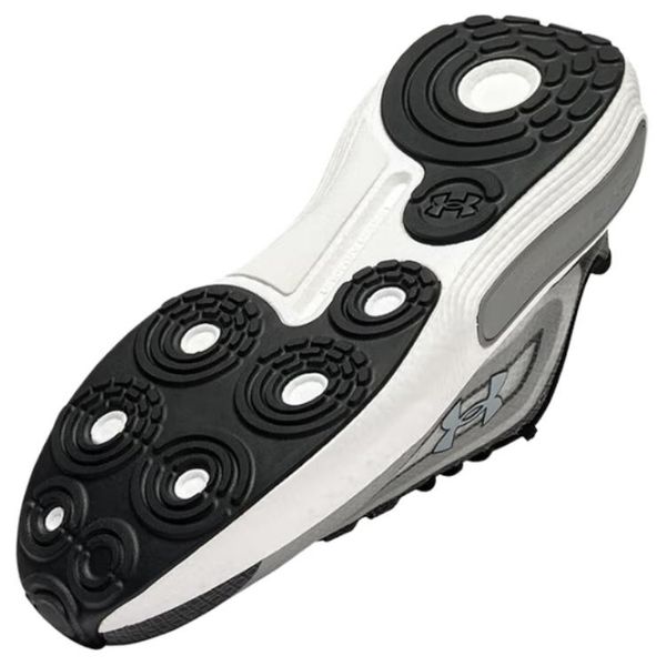 Under Armour Phantom 4