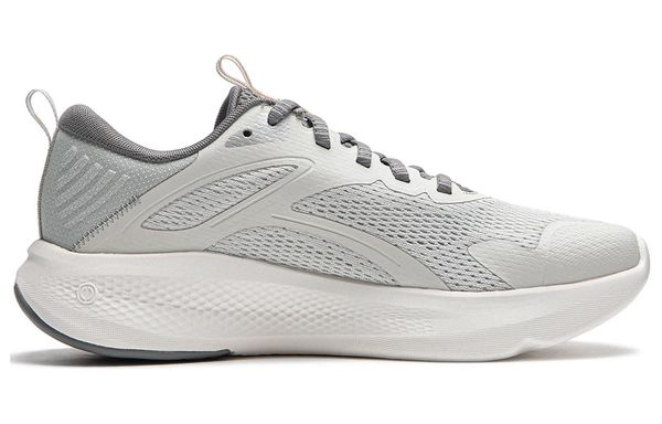 Li-Ning LINING Cloud