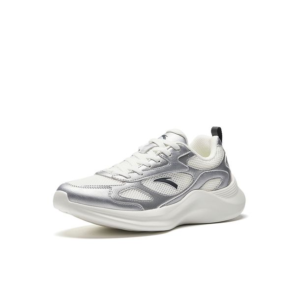 Anta