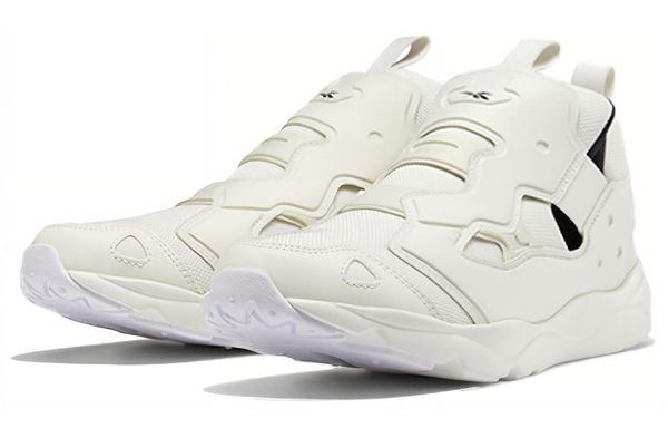 REEBOK Furylite 3,0