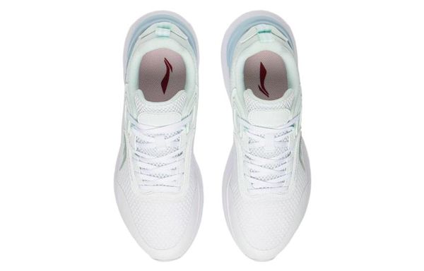 Li-Ning