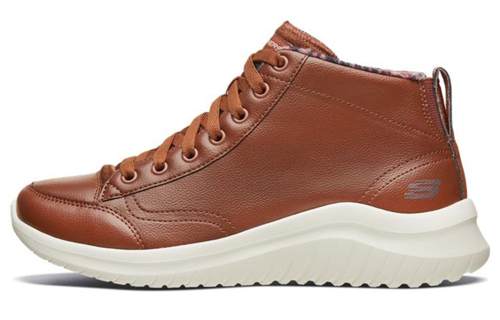 Skechers Ultra Flex 2,0 Low