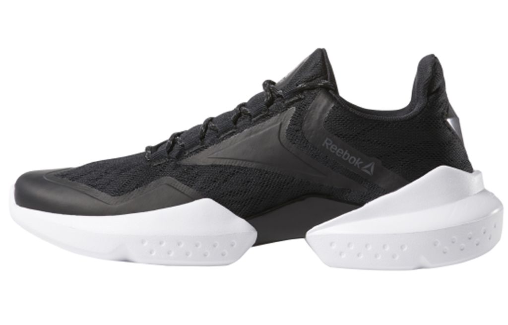 REEBOK Split Fuel Low
