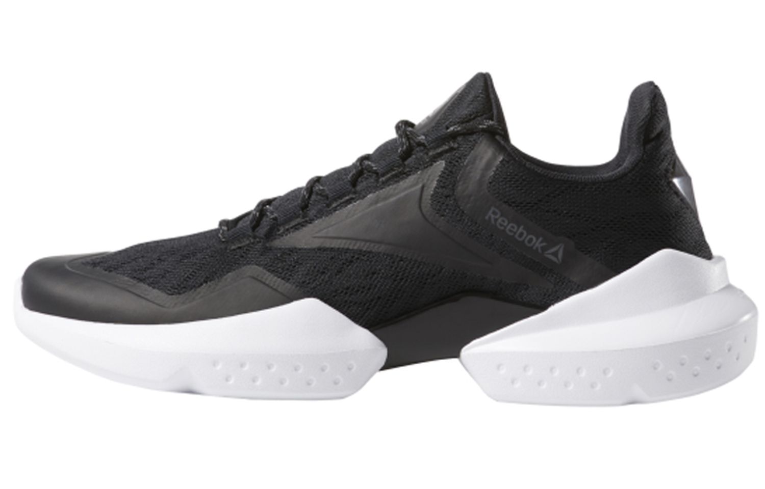 REEBOK Split Fuel Low