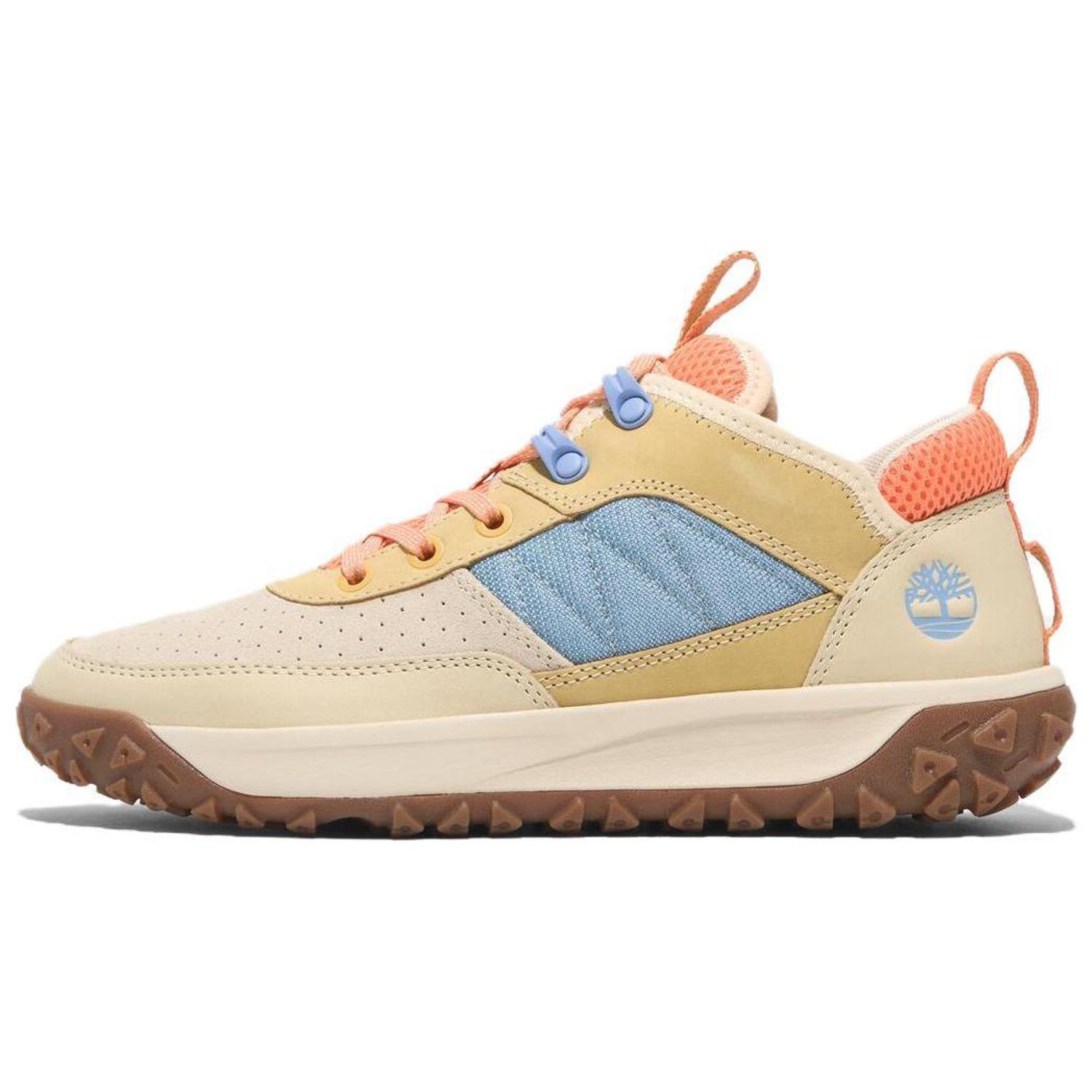 Timberland