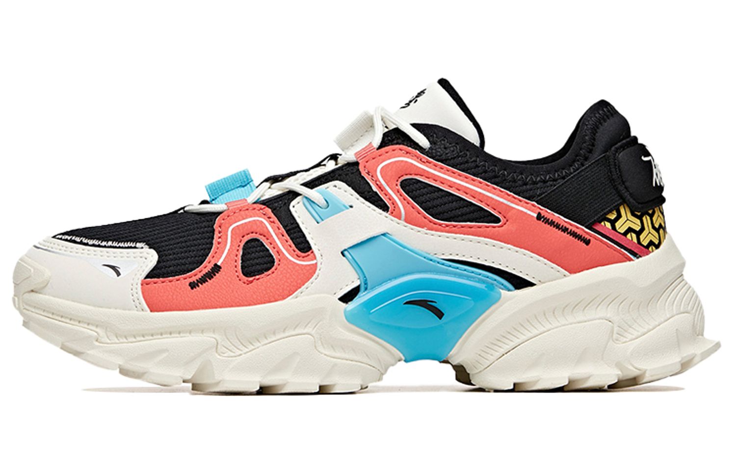 Anta
