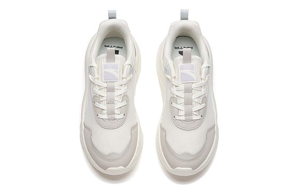 Anta