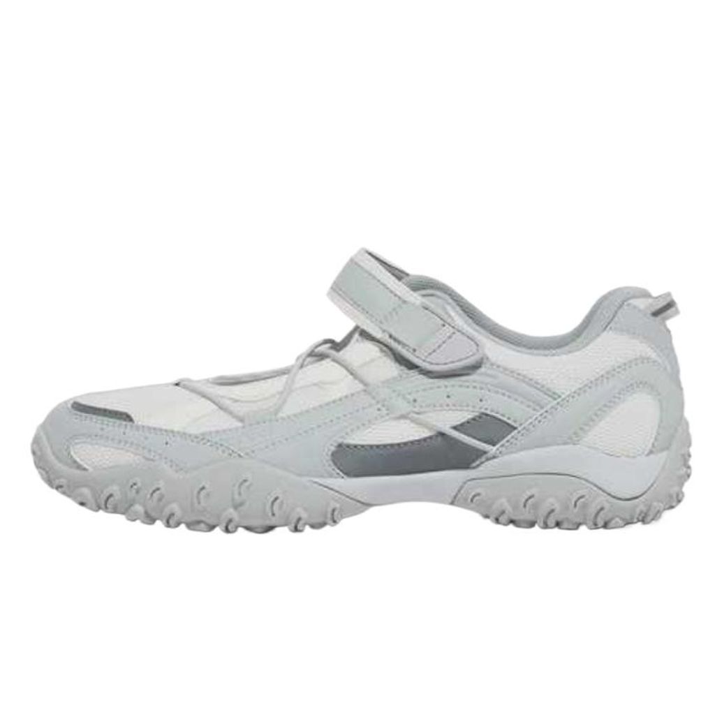 FILA Eshape