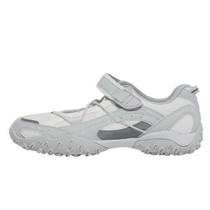 FILA Eshape