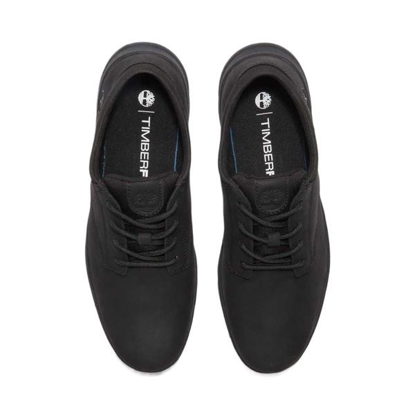 Timberland Parker Street