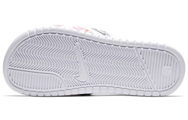 Nike Benassi JDI