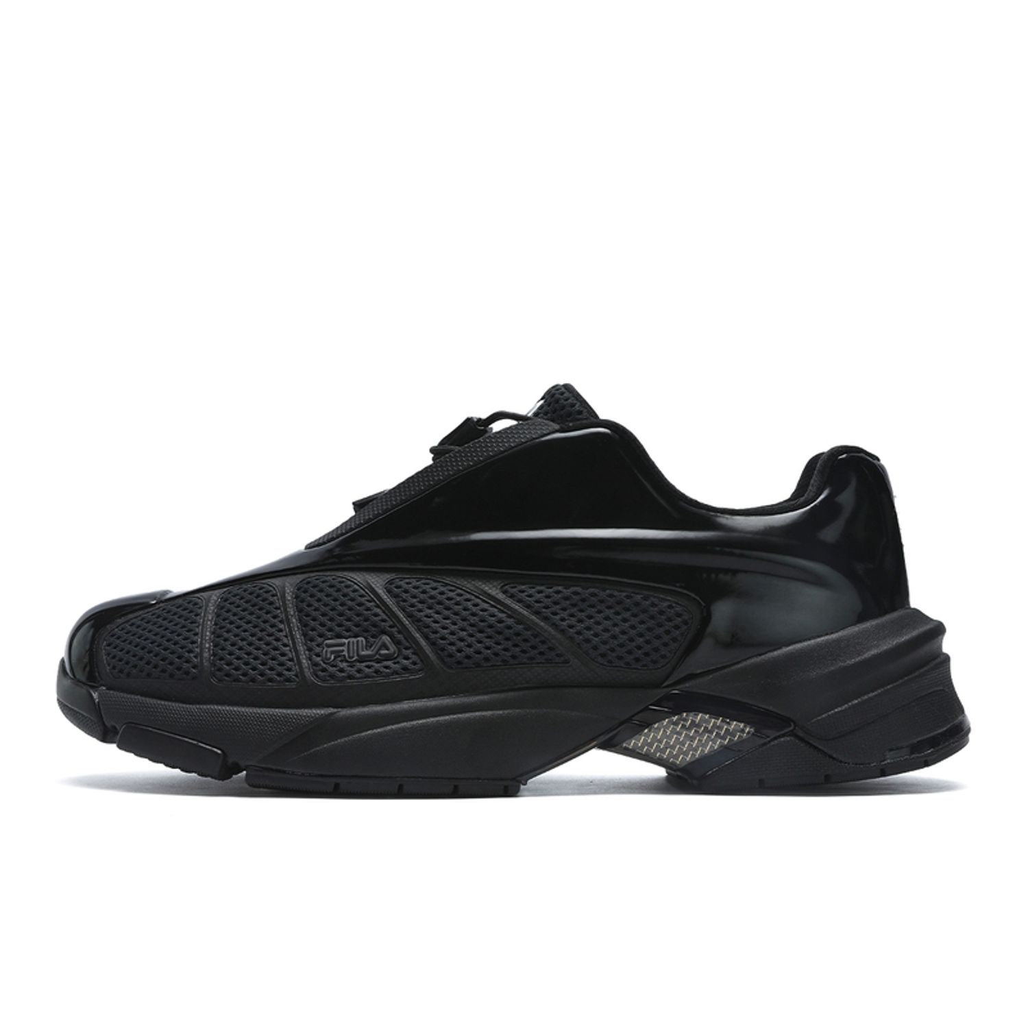 FILA