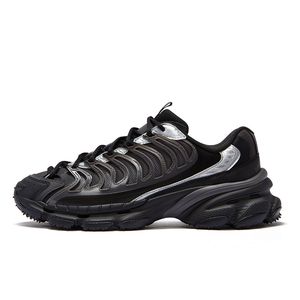 FILA FUSION BRACKET Starship Shoes