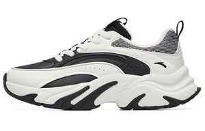 Anta