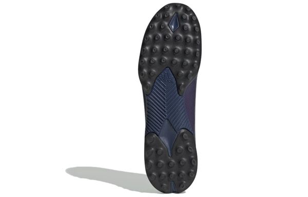 Adidas Messi TF